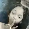 CarmenElise01 - @carmenelise01 - TikTok