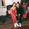 Carmen.Elise68 - @carmen.elise68 - TikTok