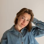 carmenelise - @carmenelise - Instagram