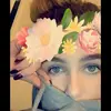 carmenelise_ - @carmenelise_ - TikTok