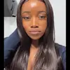Carmen.Elise - @carmenpettiford - TikTok