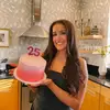 carmenelisemoreno00 - @_carmenelise_ - TikTok