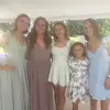 elise_carmen05 - @elise_carmen05 - TikTok