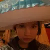 topsecret - @carmenelise..priv - TikTok