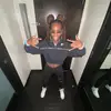 carm - @carmen_evans07 - TikTok