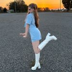 ⋆˚࿔ carmen!!𝜗𝜚˚⋆ - @carmen_evans__ - Instagram