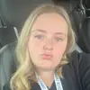 carmen ✰ - @carmen.evans - TikTok