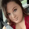 Carmen - @carmenevans2022 - TikTok