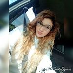 Carmen Evans - @carmenevans761 - Instagram