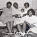 Carmen Evans - Facebook
