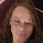 Carmen Evans - @lynnart2525 - Instagram