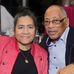 Carmen Evans - Facebook