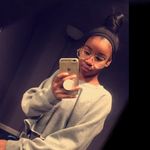 Carmen Evans - @carmenevanss - Instagram