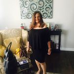 Carmen Evans - @carmenevans1947 - Instagram