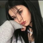 Carmen Evans - @carmen_evans1215_knk - Instagram