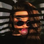 Carmen Evans - @carmen_evans00 - Instagram
