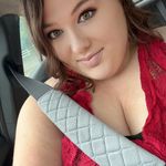 Carmen Evans - @carmenevans070519 - Instagram
