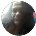 Carmen evans - @evans83333 - Instagram