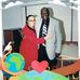 Carmen Evans - Facebook