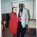 Carmen Evans - Facebook