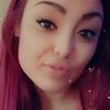 Carmen Evans - @carmenevans90 - TikTok