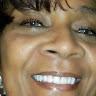 Carmen Evans - @carmenevans7 - TikTok