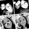 Carmen Evans - @carmenevans0 - TikTok