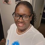 Carmen Evans - @wealthycwoman - Instagram