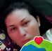 Carmen Evans - Facebook