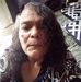Carmen Evans - Facebook