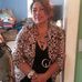 Carmen Evans - Facebook