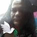Carmen Evans - Facebook