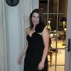 Carmen Evans - @_carmen.k.evans_ - TikTok