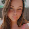 Carmen Evans - @carmenevans3 - TikTok