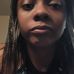 Carmen Renee Evans - Facebook