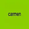 carmen🌺 IS SEEING 5SOS - @carmen_evans - TikTok