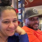 Carmen EaglesFan Everett - @always_smiling_kcw - Instagram