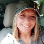 Carmen Everett - @poweredbyplants5 - Instagram