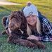 Carmen Everett - Facebook