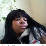 carmen everett - @carmenevere - Instagram