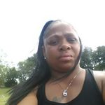 carmen everett - @carmeneverett1973 - Instagram