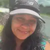 Carmen Everett - @bigmamaof06 - TikTok