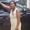 Carmen Everett - @carmen.everett - TikTok