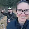 Carmen Everett - @carmeneverett8 - TikTok