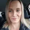 Carmen Everett - @carmyeve - TikTok