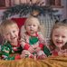 Carmen Everett - Facebook
