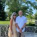 Carmen Everett - Facebook