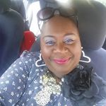 Carmen Everett - @lifechangingconvos - Instagram