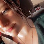 Carmen Kinnell-Everett - @carmen.kinnell - Instagram