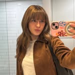 ⚘ carm ⚘ - @carmenfenwick - Instagram